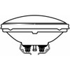 Current Halogen Sealed Beam Floodlight,PAR36,35W 35PAR36-H-WFL30-12V