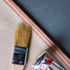 Trimaco Stay Put Canvas Plus 6 Ft. x 8 Ft. Dropcloth 04329 797609