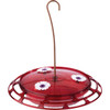 More Birds 3-in-1 6 Oz. Hummingbird Feeder 30-3N1