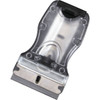 Warner Mini Glass Scraper with Blade Holder 34114