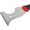 Warner PROGRIP 8-in-1 Hammer Cap Painter's Knife 90173 791551