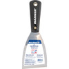 Warner Painter's Series 3 In. Stiff Paint Scraper 10323 773284