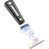 Warner Painter's Series 5-in-1 Painter's Tool 10321 778600