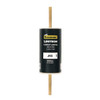 UL Class Fuse, J Class, Fast-Acting, 90A, 600V AC, Non-Indicating