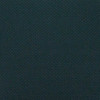 Flash Furniture Fabric Stack Chair,Green XU-60153-GN-GG