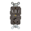 Hubbell Wiring Device-Kellems HBL4792