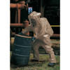 Dupont RC128TTNMD000100