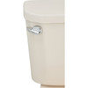 Common Goods Harbor Bone Elongated 1.28 GPF Toilet FH-2468*-1 469901