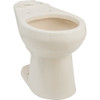 Common Goods Harbor Bone Round 1.28 GPF Toilet FH-2488*-1 499037