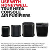 Honeywell  Air Filter HRFR3 SPR-HWLHRFR3