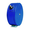 Coxreels EN-N-150