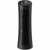 Honeywell  Air Purifier HPA030B
