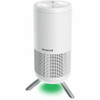 Honeywell Designer Air Purifier HPA830W