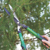 Green Thumb 22 In. Medium Duty Hedge Shears 20-4008-100 752140