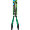Green Thumb 22 In. Medium Duty Hedge Shears 20-4008-100 752140