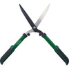 Green Thumb 22 In. Medium Duty Hedge Shears 20-4008-100 752140