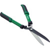 Green Thumb 22 In. Medium Duty Hedge Shears 20-4008-100 752140