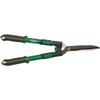Green Thumb 26 In. to 32 In. Extendable Hedge Shears 20-4010-100