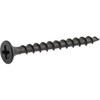 Fas-n-Tite 190 6x1-5-8" Ph Crs Scrw 47663 206608