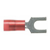 Panduit PN18-10F-C