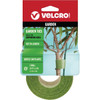 VELCRO Brand One-Wrap 2 In. x 18 Ft. Green Tree Tie Roll VEL-30070-USA