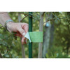 VELCRO Brand One-Wrap 2 In. x 18 Ft. Green Tree Tie Roll VEL-30070-USA 769726