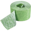 VELCRO Brand One-Wrap 2 In. x 18 Ft. Green Tree Tie Roll VEL-30070-USA 769726