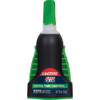 LOCTITE 0.14 Oz. Liquid Extra Time Control Super Glue 1503241 358037