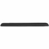 StarTech.com  Wrist Rest WRSTRST SPR-STCWRSTRST