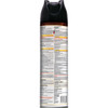 Hot Shot 17.5 Oz. Fragrance-Free Aerosol Spray Ant, Roach, & Spider Killer HG-96780 705827