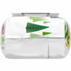 Huggies Natural Care Cleaning Wipe 31803 SPR-KCC31803