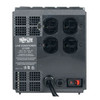 Tripp Lite LC 1200