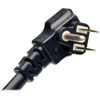 Tripp Lite LC 1200