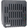Tripp Lite LC 1200
