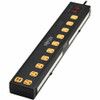 Tripp Lite series Protect It! Surge Suppressor/Protector TLP1006USB