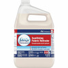 Febreze Professional Fabric Cleaner 72136