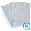 Scott  Dispenser Napkin 98740 SPR-KCC98740