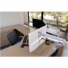 Kensington SmartFit Mounting Arm 55470 SPR-KMW55470