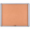MasterVision  Cork Board VT340601760