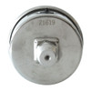 Winters PFQ2288