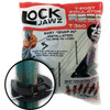 Dare LOCKJAWZ Universal T-Post Insulator (25-Pack) T-360-B 756903