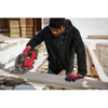 Gator Large Fine-Medium Grit Drywall Sanding Sponge 731210 795746