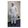 International Enviroguard 8015-3XL