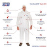International Enviroguard 8015-3XL
