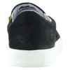 Mellow Walk 482072