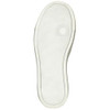 Mellow Walk 482072