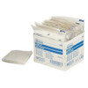 Covidien Sponge, Non-Sterile, White, Gauze, PK50 KCGS019903