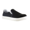 Mellow Walk 482072