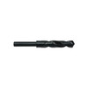 Cle-Line C21071