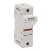 Mersen US6J1I